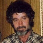 Ralph Shepard, Jr.