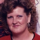 Kathy O'Neal Steedley