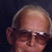 Cecil Roy Phillips, Jr.