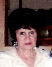 Janet A. Blend
