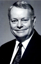 Theodore R Grabe