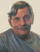 Norman J. Derosier, Jr.