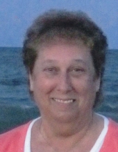 Phyllis Jean Pfeiffer