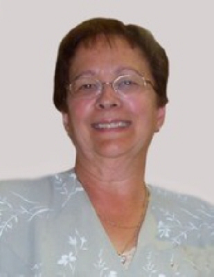 Julieta Da Silva