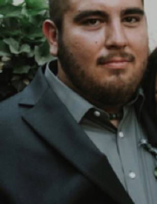 Joe Soleme Romero