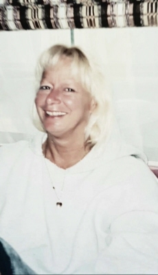 Photo of Paula (Shelly) Leitch