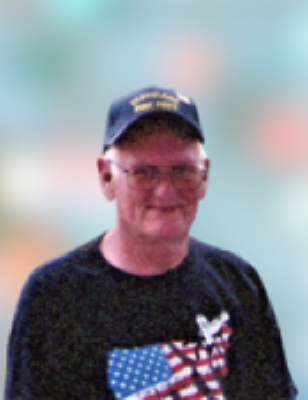 Raymond R. Wiskotoni