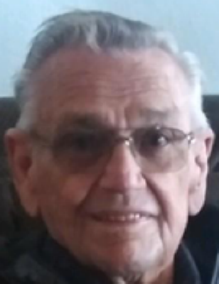 Phillip Eugene King
