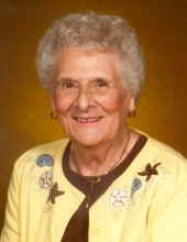 Laura H. Truyman
