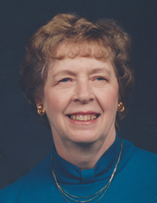 Janet T. Kittelsen