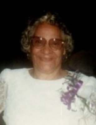 woodard