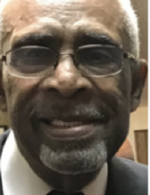 LAWRENCE H. RANDLE, SR.