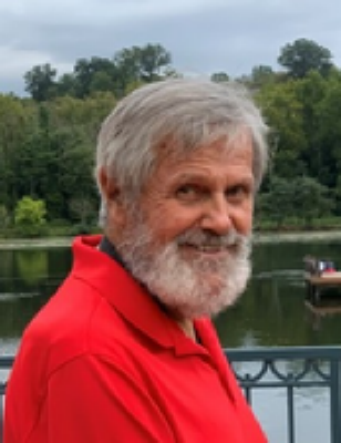 Peter Lennon Clarksville, Maryland Obituary