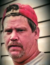 Dana Glenn Bell 21375809