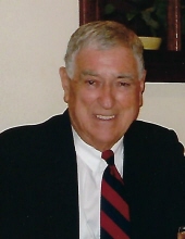 Edward J. Naulty