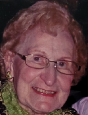 Gloria E. Byrd Brookfield, Illinois Obituary