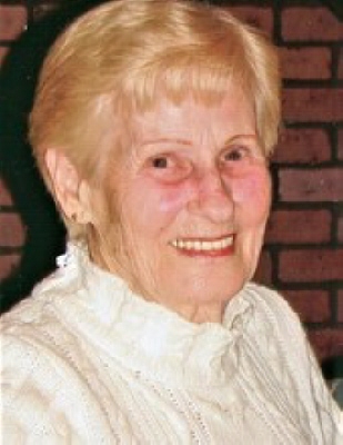 Lois Holland East Wenatchee, Washington Obituary