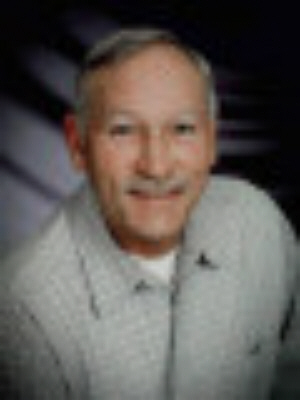 Daniel "Dan" Trenary