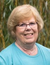 Karen DeRuyter