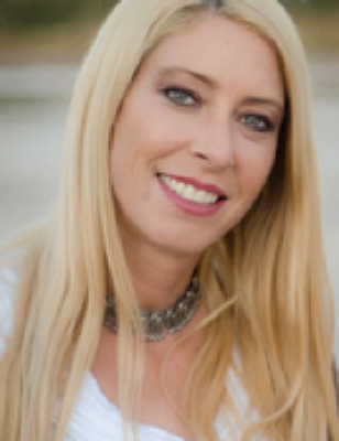 Andrea Lynn Hosni