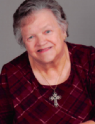 Kathryn McMillan