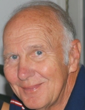 Peter A. Richter