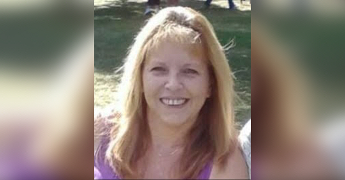 Donna Houser Obituary Visitation & Funeral Information