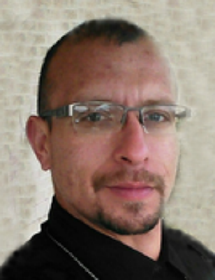 Louis Nathan Leyba