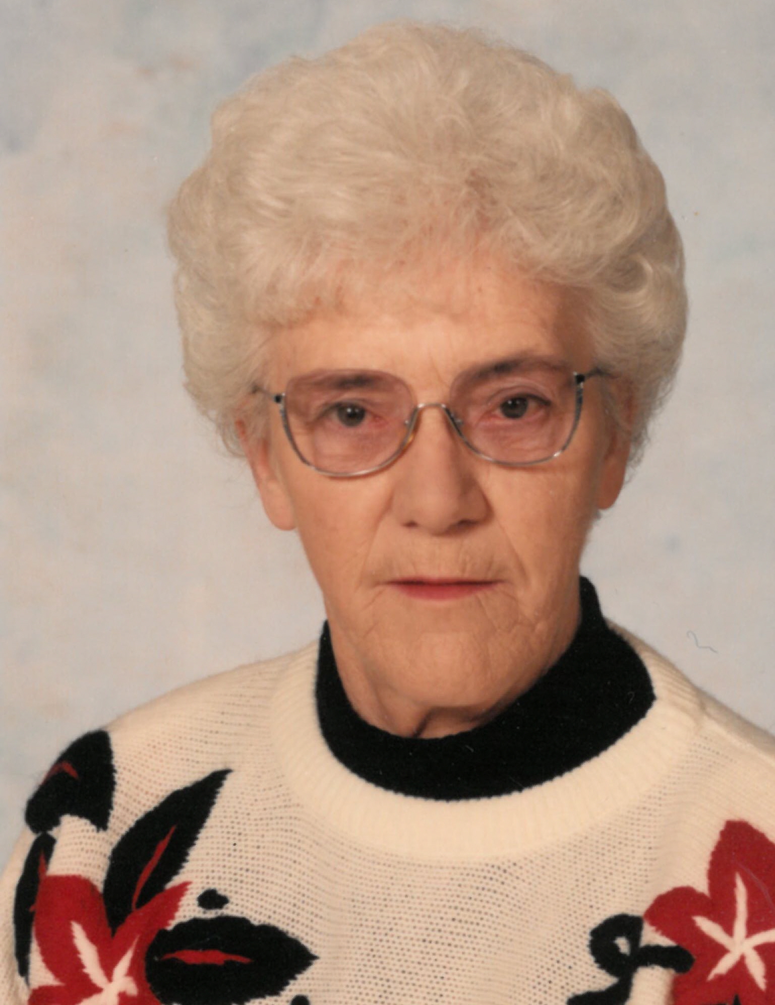 Vosseteig Larson Funeral Home - sgam2l1