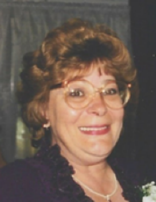 Karen L. Nasiatka