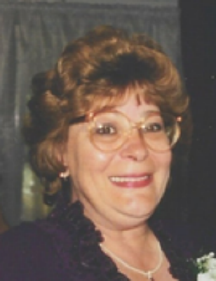 Karen L. Nasiatka Winchendon, Massachusetts Obituary