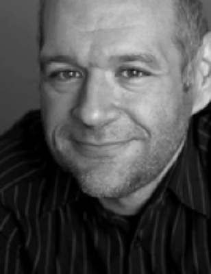 Jason Bryan Maurer Ohio Obituary