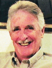 Charles B. Carroll, Jr.