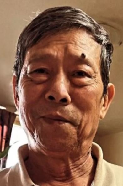 Ut Van Nguyen Obituary