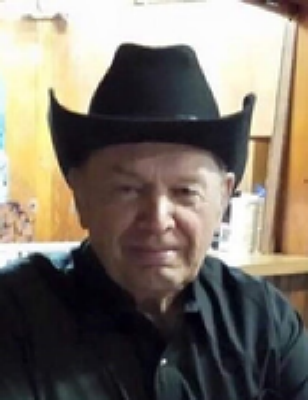 Frank N. Jordan
