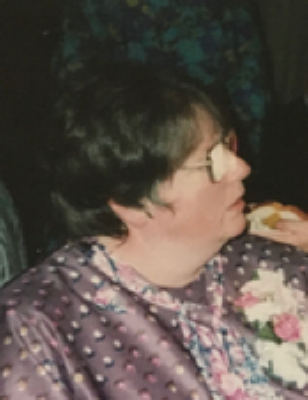 Janet M. Haskins
