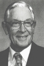 Phillips  Lancaster Bates, M.D.