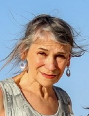 Dorothy L. Molnar