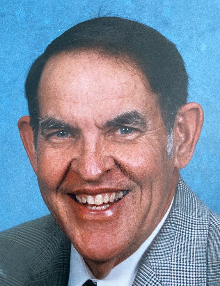 36+ Nelms Memorial Funeral Home Obituaries Images