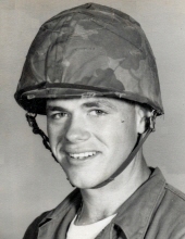 Beryl Leroy Evans