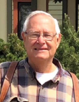 John Michael Seitz Lovell, Wyoming Obituary