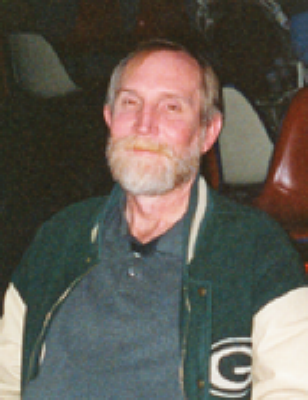 Jeffery Scott Nagel Obituary - Sister Bay, Wisconsin ...
