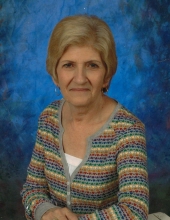 Barbara  Sue Tobin