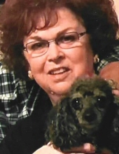 Debbie Maie Kenel