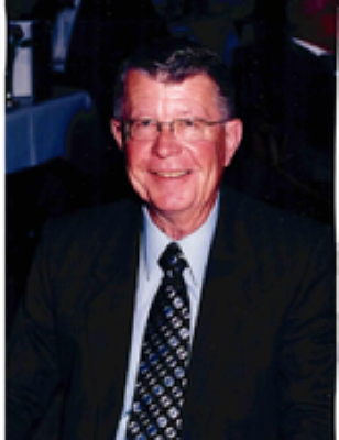 Grover L. Hardy III