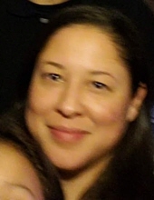 Reyna Isabel Escobar