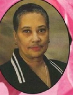 Dyer Ann Chestnut