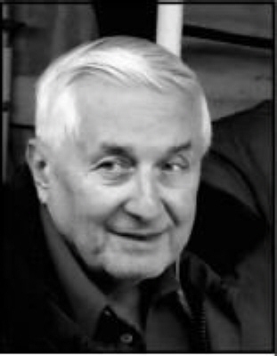 Photo of Gerald Kolavic