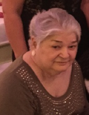Aleida A. Rodriguez Miami, Florida Obituary