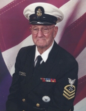 Charles E. Angell